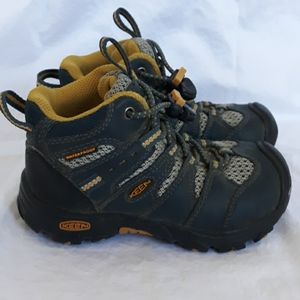 keen koven waterproof
